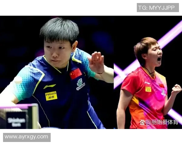 萨普斯堡与兰黑姆的精彩对决比分预测分析与赛前展望