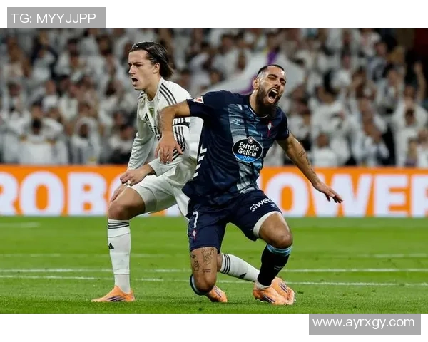 西甲1516赛季第9轮精彩对决塞尔塔主场迎战豪门皇马