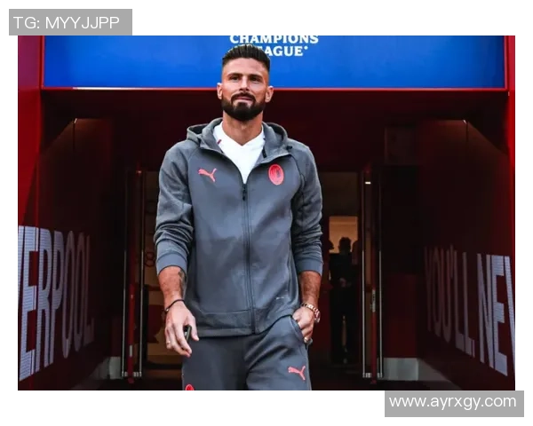 赫拉克莱斯与福图纳锡塔德激战正酣谁能在这场对决中笑到最后