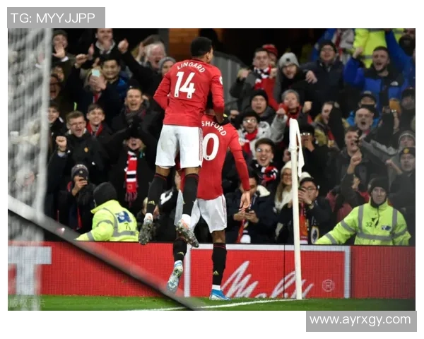 阿尔巴尼亚足球队与约旦足球队激战正酣精彩对决引发球迷热议