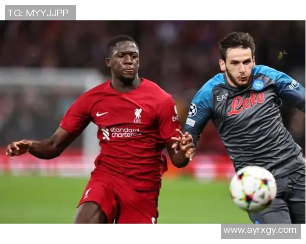 1-2到2-2！欧冠6冠王差点翻车，85%控球狂轰24脚，创52年奇特纪录