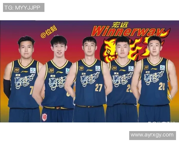 6日全运会男篮前瞻：四川和辽宁力求提早晋级八强 浙江与山东强强对话