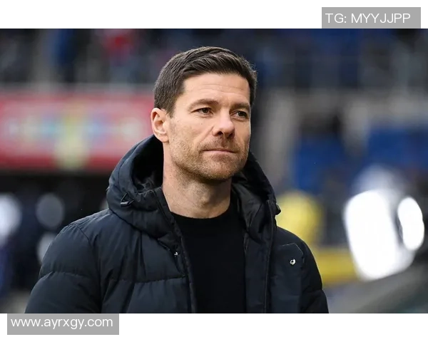 亨利：皇马需求的是球星管理者，阿隆索更像是战术教练