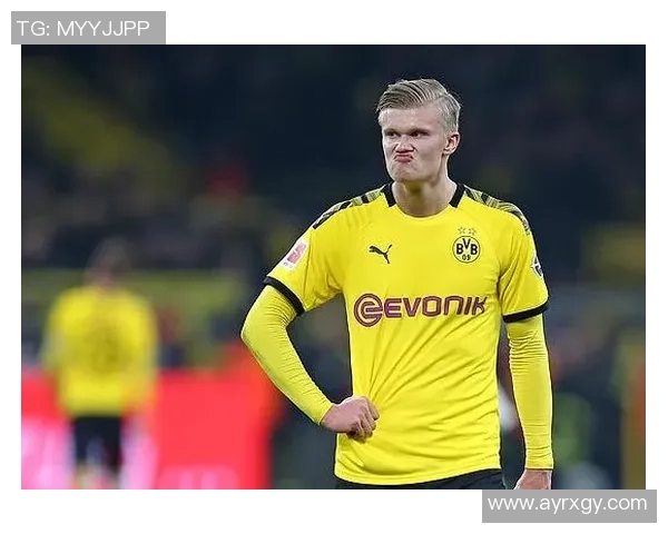 哈兰德:现在看到卡拉格在演播室,我都开端紧张了 哈兰德:现在看到卡拉格在演播室,我都开端紧张了