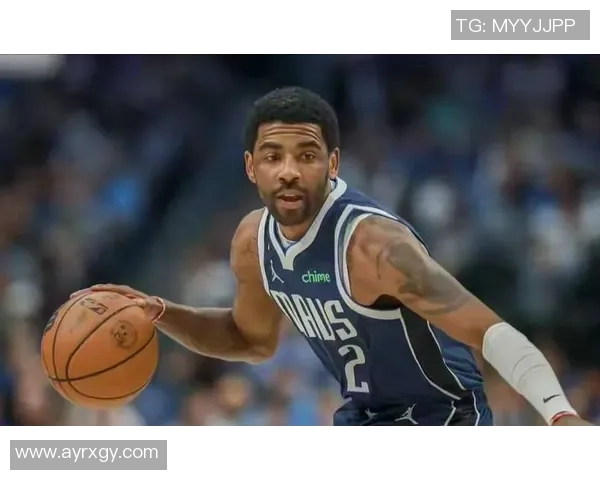 库班新身份回归独行侠!环绕状元重建,2大球星被雪藏,克莱难甩手 库班新身份回归独行侠!环绕状元重建,2大球星被雪藏,克莱难甩手