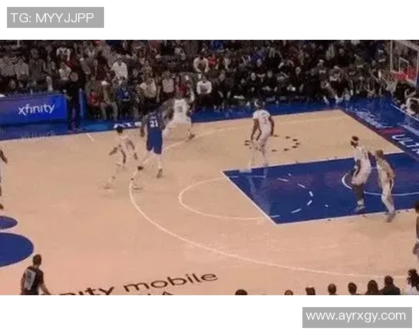 查克解析 - 鹈鹕调查：奎因对阵掘金生计最高30分，展示全面得分身手