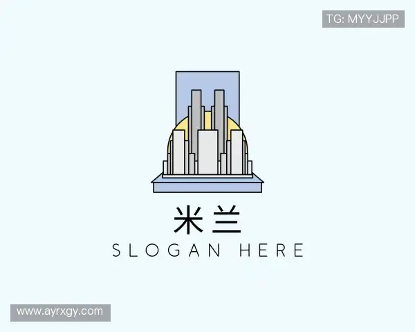 解读米兰