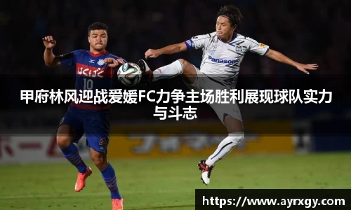 米兰体育官网